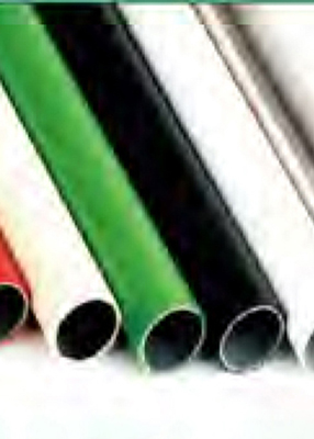 線棒復(fù)合管